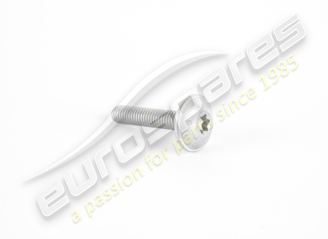 NUEVO Lamborghini ENCHUFE HEXALOBULAR . NÚMERO DE PARTE N91182101 (1)