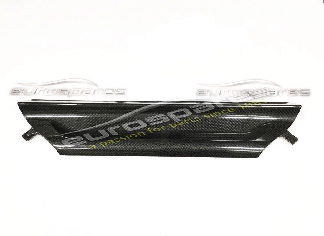 nueva eurospares eurospares parte 86422000. número de parte 86422000 (1)