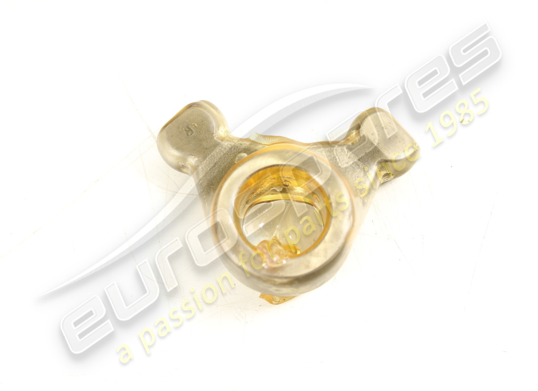 nuevo ferrari 2nd/3rd selector de marchas. número de parte 163484 (1)