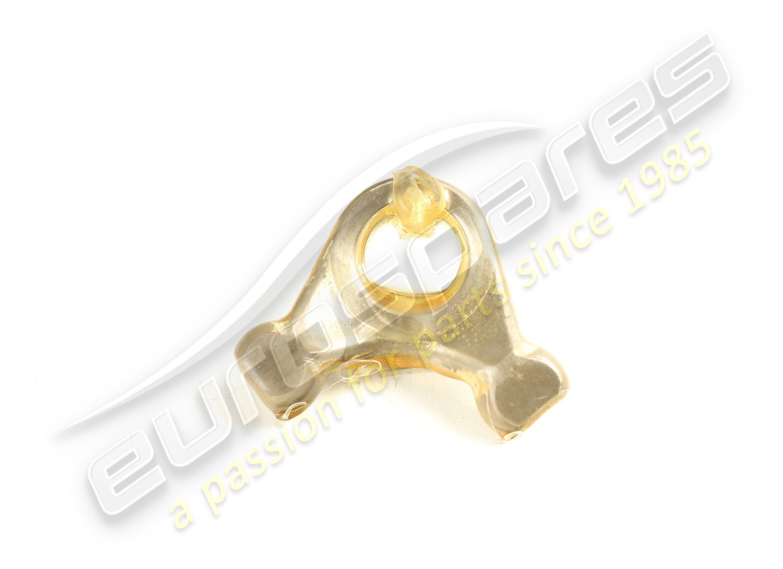 nuevo ferrari 2nd/3rd selector de marchas. número de parte 163484 (2)
