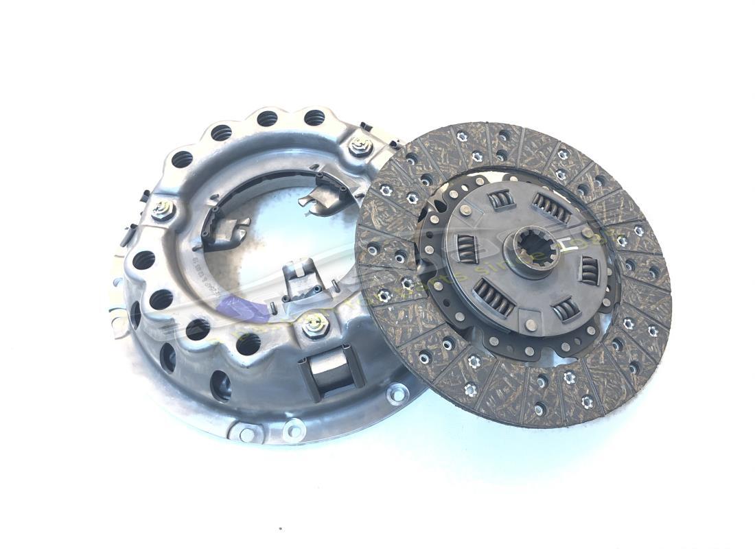 NUEVO KIT DE EMBRAGUE Eurospares. NÚMERO DE PARTE 95500003A (1)