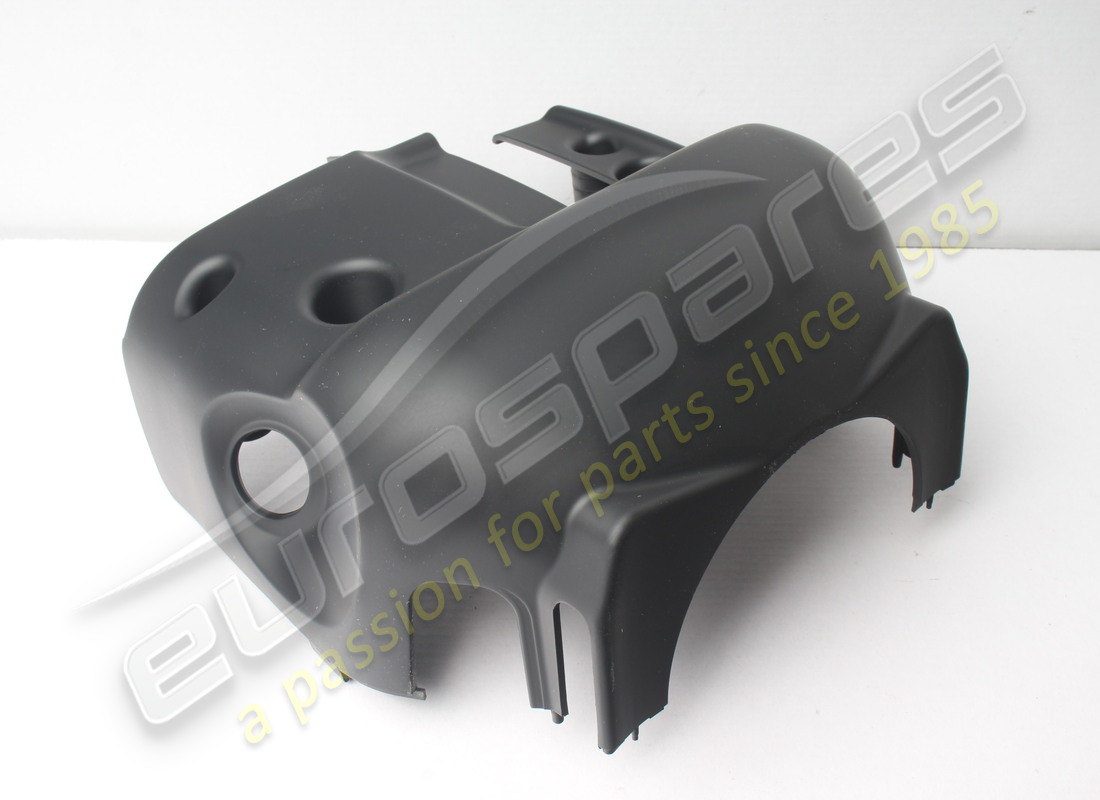 nuevo modelo de cubierta inferior ferrari f1. número de pieza 68161600 (1)