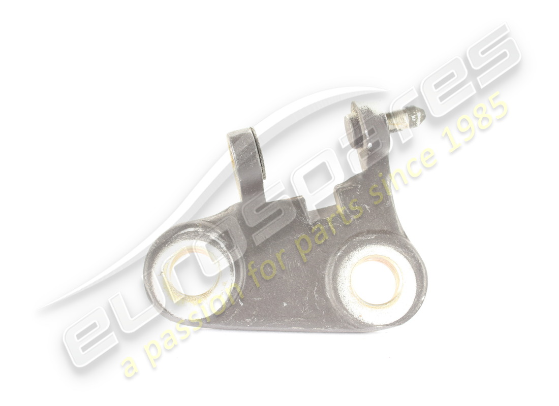 USADO Ferrari PUERTA DERECHA MÓVIL INGE COMPLETA. NÚMERO DE PIEZA 65184400 (1)