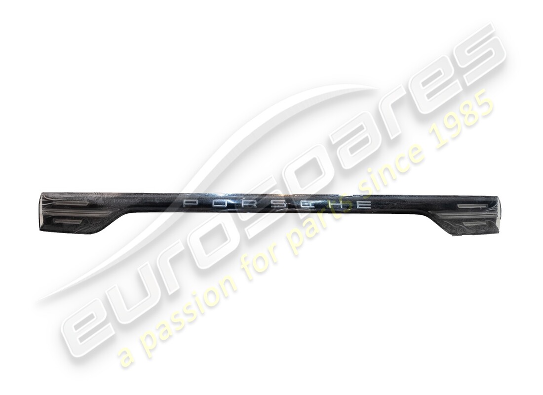 nueva luz trasera porsche. número de parte 9y004490000 (1)