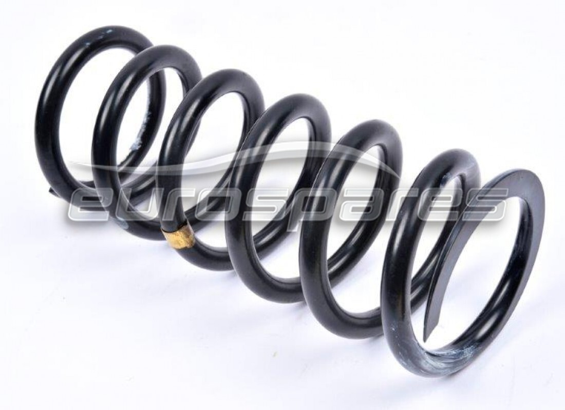 nuevo ferrari muelle de suspensión trasera. número de parte 304242 (1)