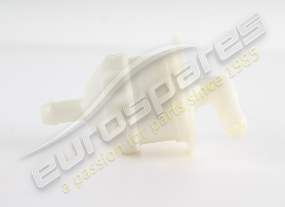 nueva maserativálvula antivuelco (fer.170522). número de parte 389220102 (1)