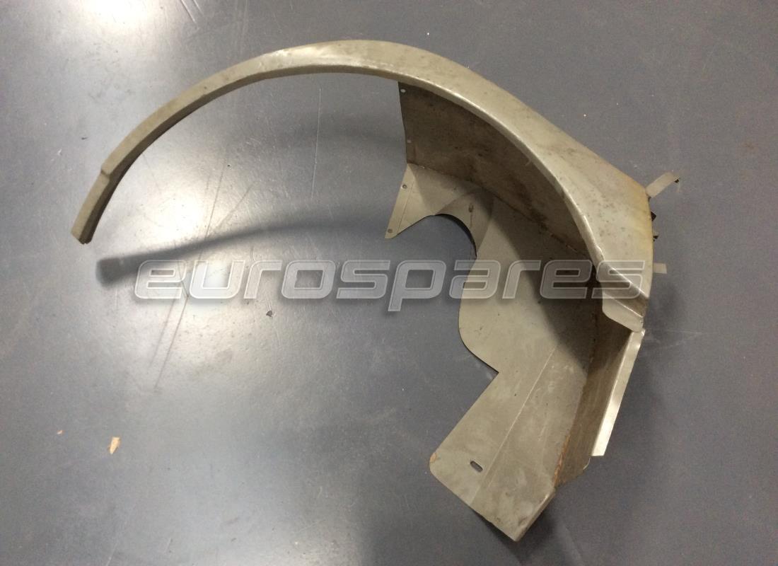 nueva rueda trasera ferrari izquierda. número de parte 62566600 (1)