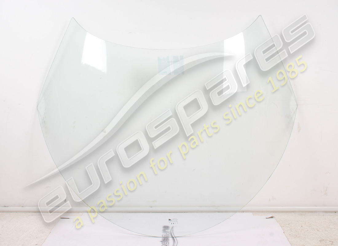 NUEVA PIEZA STRATOS Eurospares Eurospares. NÚMERO DE PIEZA STRATOS (1)