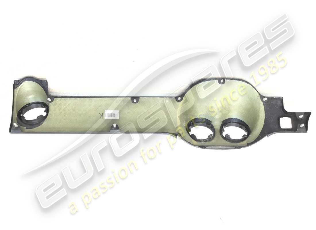 nueva moldura ferrari rh. número de parte 69157800 (4)