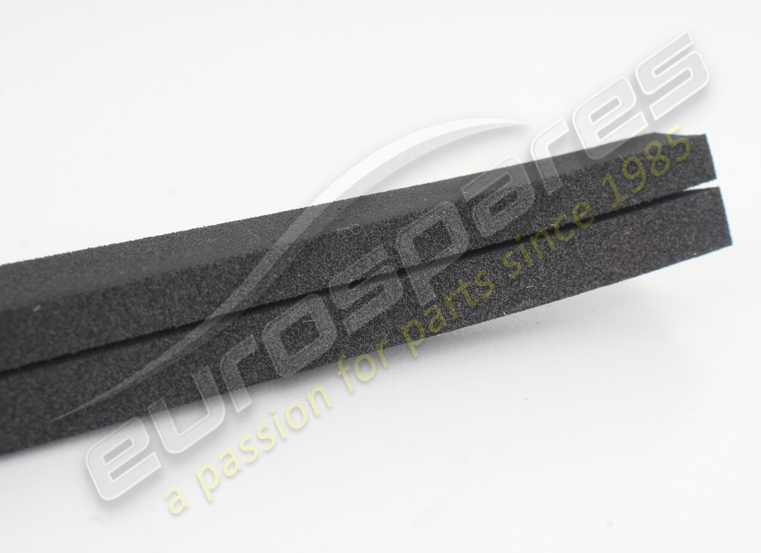 nuevo sello de tubería lamborghini. número de pieza 009453162 (3)