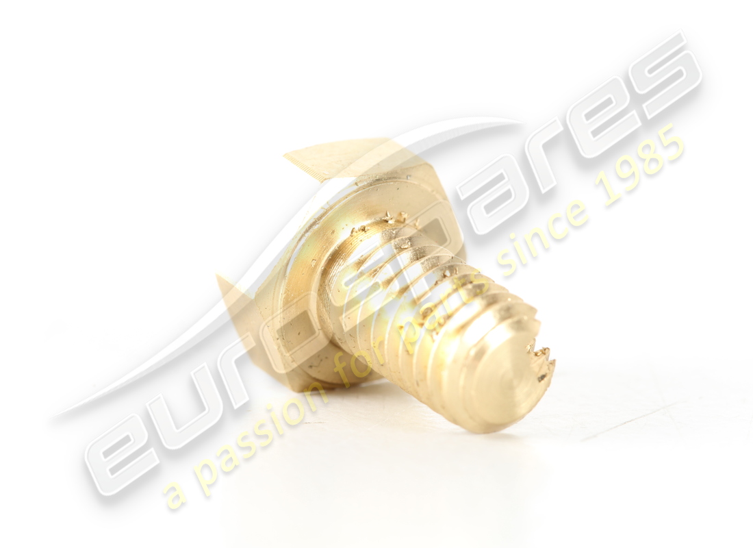 nueva ferrari unión. número de parte 132349 (3)