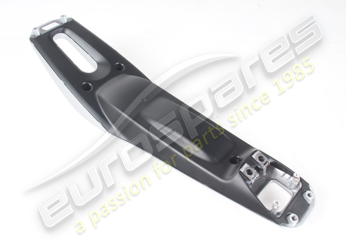 PUENTE FERRARI COMPLETO F1 USADO. NÚMERO DE PARTE 86461200 (4) puente ferrari completo f1 usado. número de parte 86461200 (4)