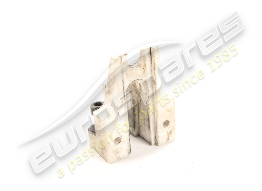usado ferrari soporte sensor completo. número de parte 181691 (2)