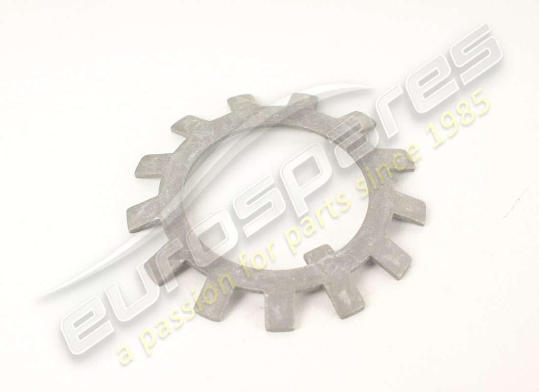 nueva arandela skf lamborghini mb6. número de pieza 008413001 (2)