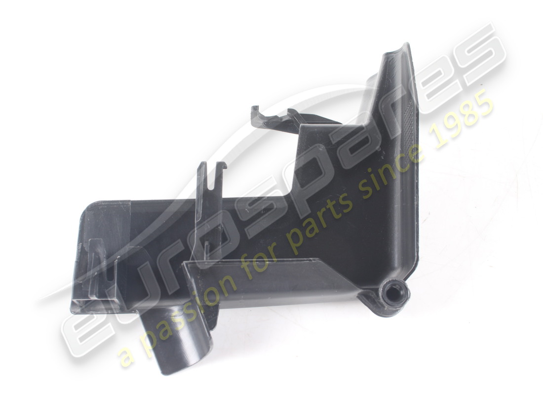 USADO LAMBORGHINI CUBIERTA ANTIFRAGANCIA. NÚMERO DE PIEZA 4T0837903 (3) usado lamborghini cubierta antifragancia. número de pieza 4t0837903 (3)