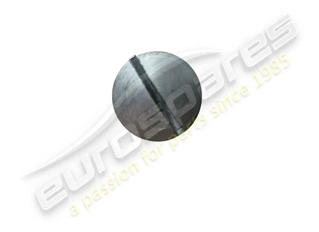 nuevo tornillo ferrari. número de parte 60777500 (1)