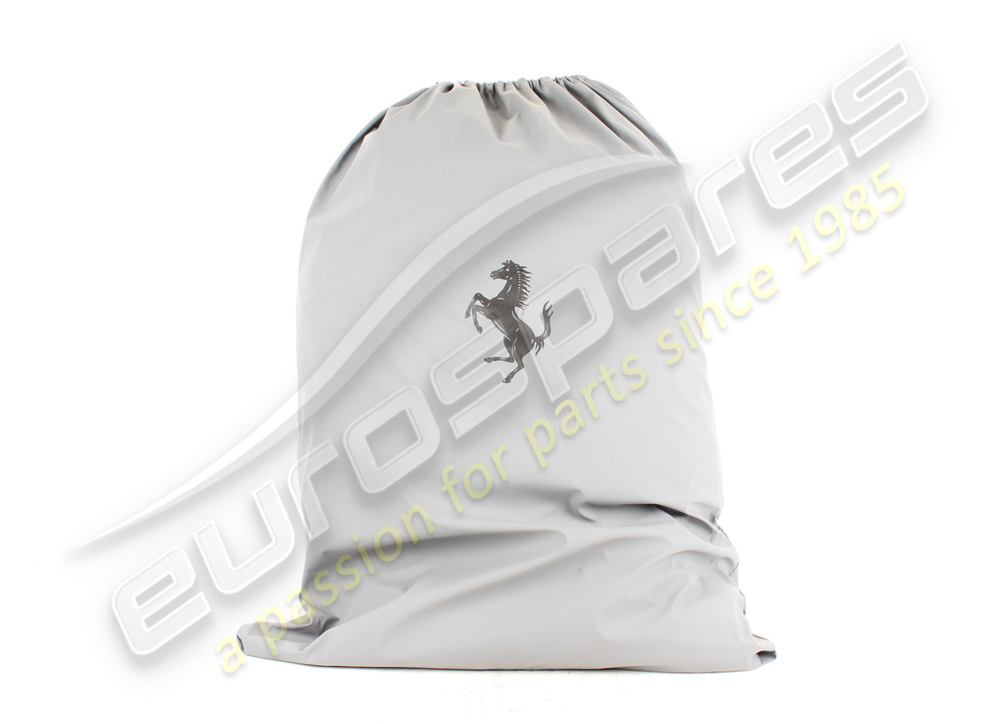 nueva ferrari 612 cubierta externa para coche impermeable. número de parte 95993188 (1)