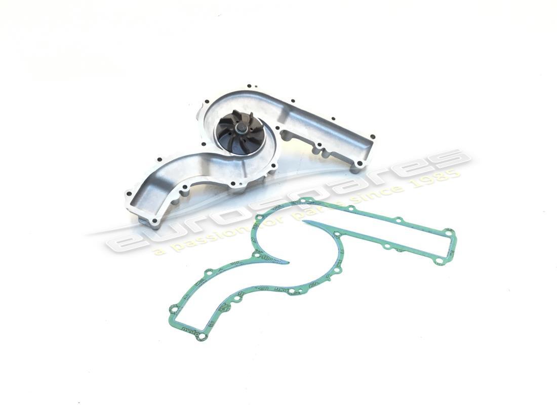 nuevo conjunto de bomba de agua eurospares. número de parte 578045900 (1)