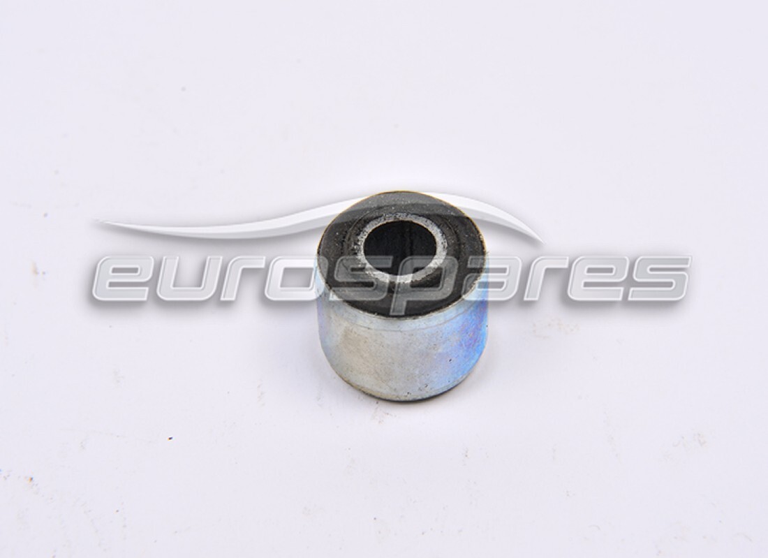 nuevo ferrari silent bloc oe. número de parte 103369 (1)