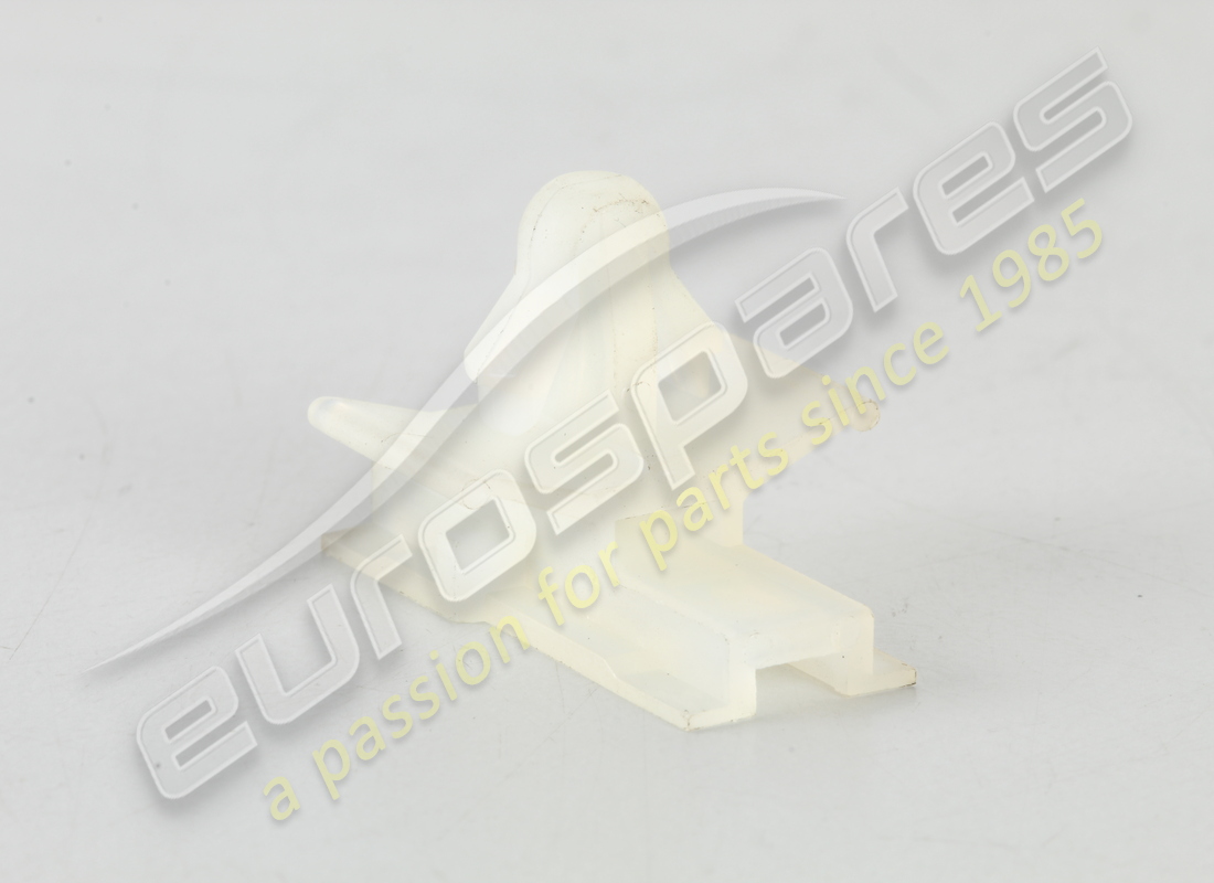 NUEVO BOTÓN DE CIERRE MASERATI. NÚMERO DE PIEZA 12486580 (1) nuevo botón de cierre maserati. número de pieza 12486580 (1)