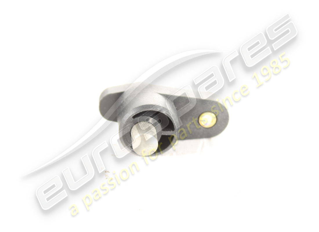 nuevo ferrari contacto eléctrico del chasis 77181. número de pieza 62535800 (1)