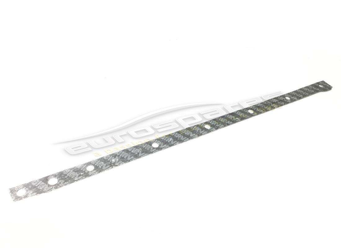 nueva junta ferrari (singular). número de parte 100019 (1)