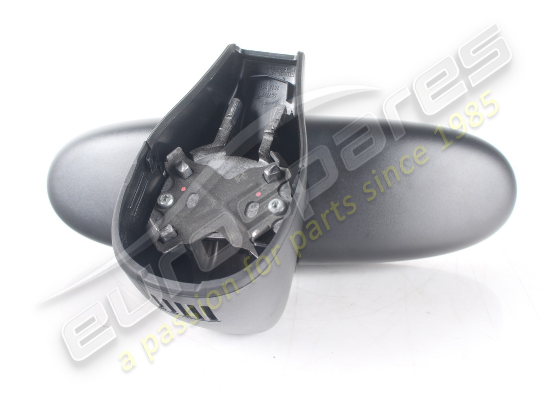 USADA LAMBORGHINI LAMBORGHINI PARTE 8U0857511. NÚMERO DE PIEZA 8U0857511 (3) usada lamborghini lamborghini parte 8u0857511. número de pieza 8u0857511 (3)