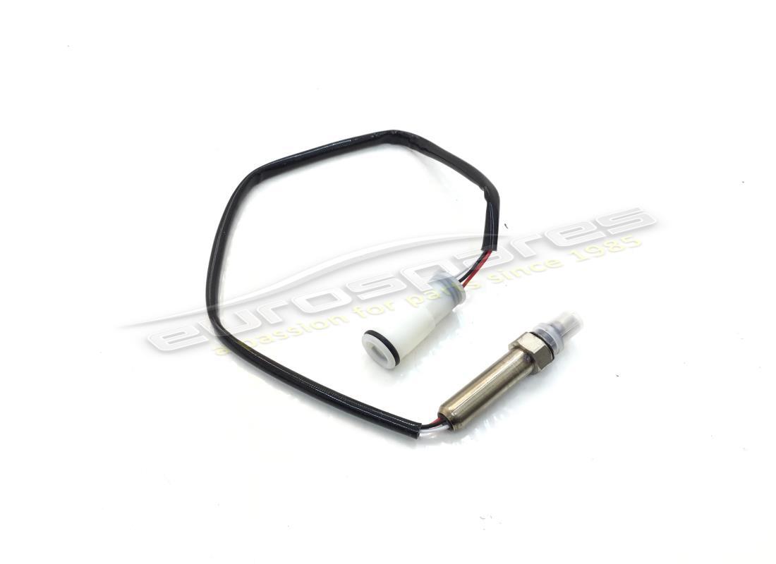 sensor de oxígeno nuevo ferrari. número de pieza 146533 (1)