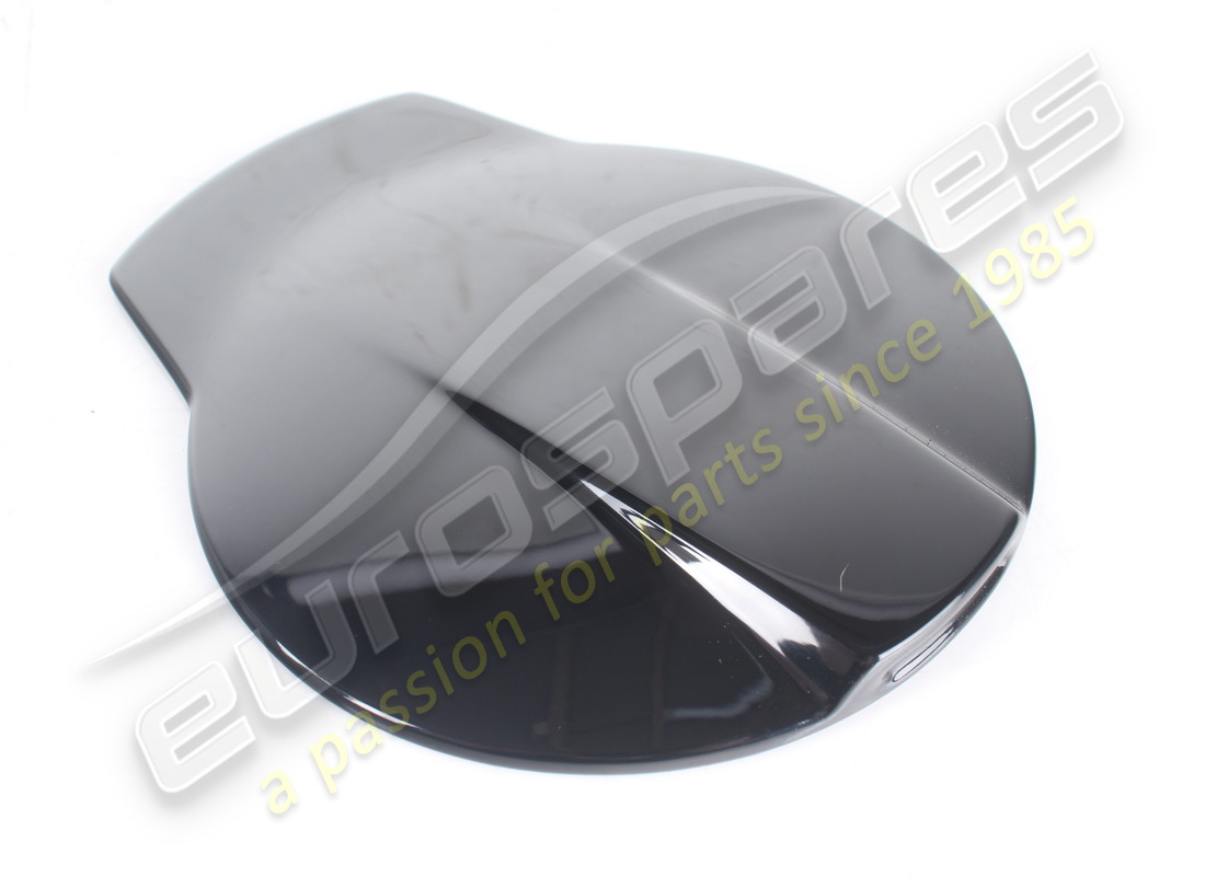 nueva tapa del tanque de combustible sin cura lamborghini. número de parte 418809905 (1)