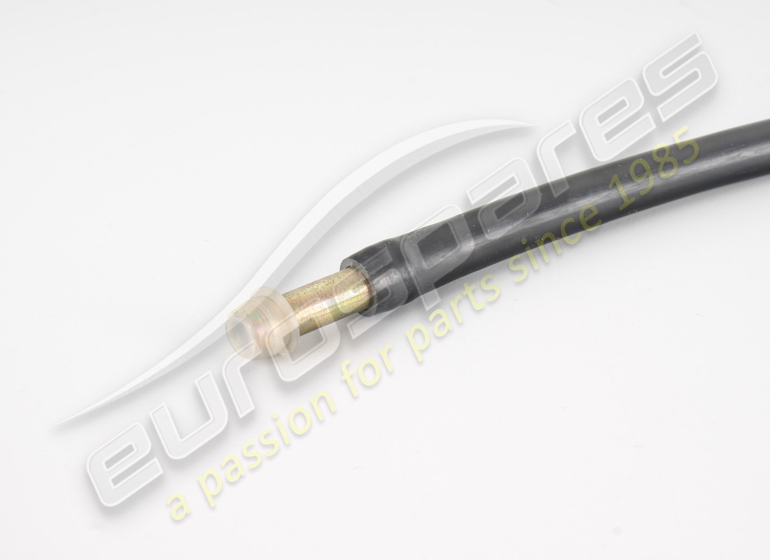 nueva ferrari bomba izquierda, tubo de combustible antiguo. número de pieza 141718 (2)