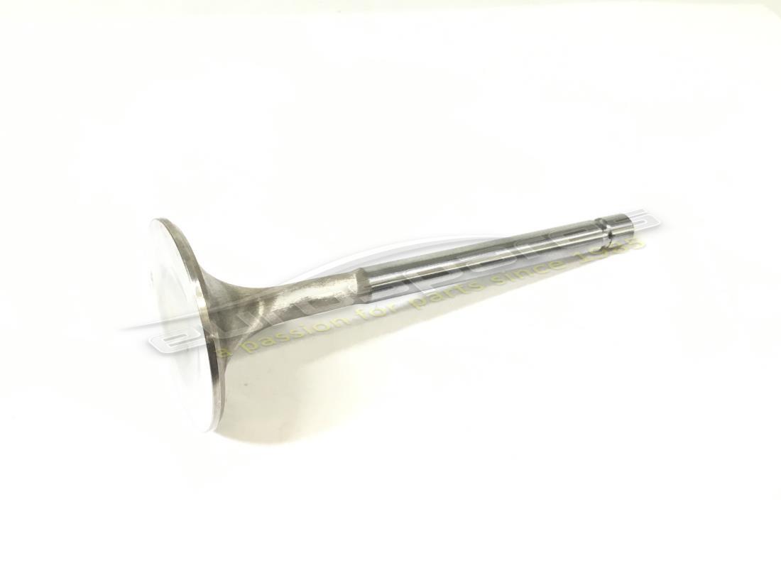 NUEVA Eurospares Eurospares PARTE 102662 . NÚMERO DE PARTE 102662 (1)