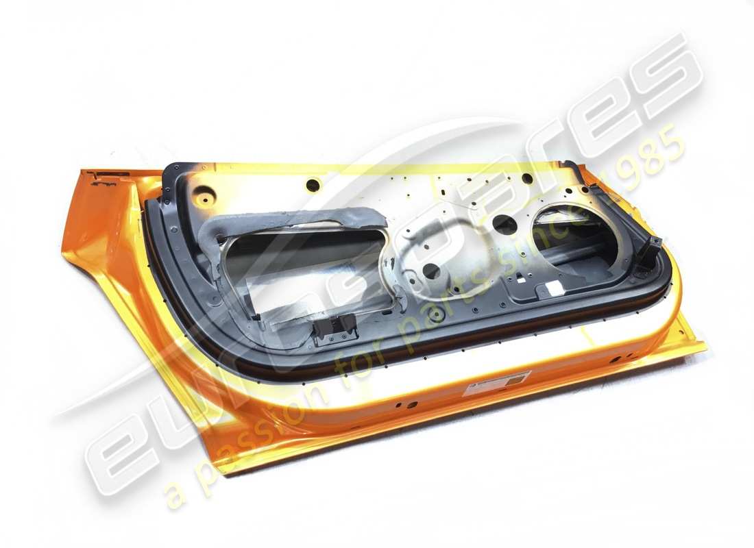 puerta izquierda lamborghini usada. número de parte 470831051g (2)