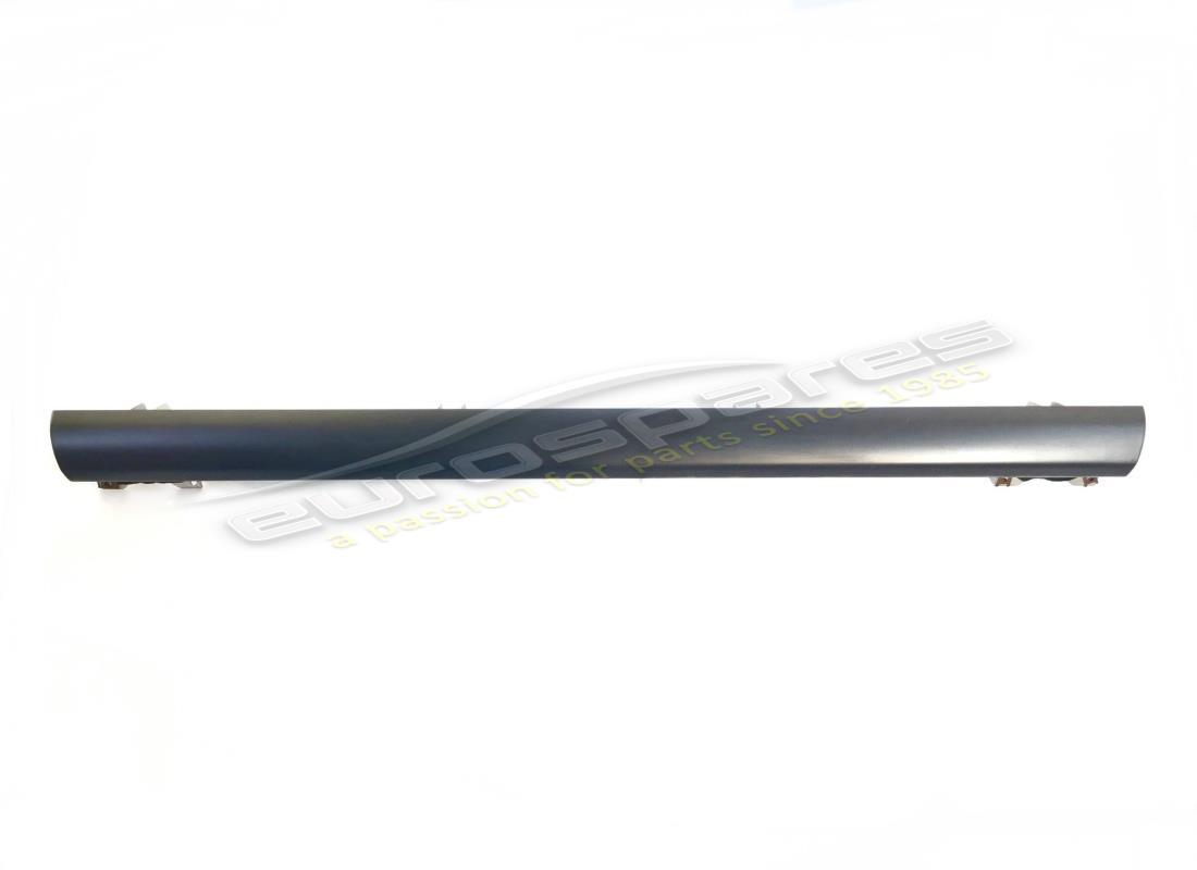nuevo ferrari borde de parada de equipaje. número de parte 83031400 (1)