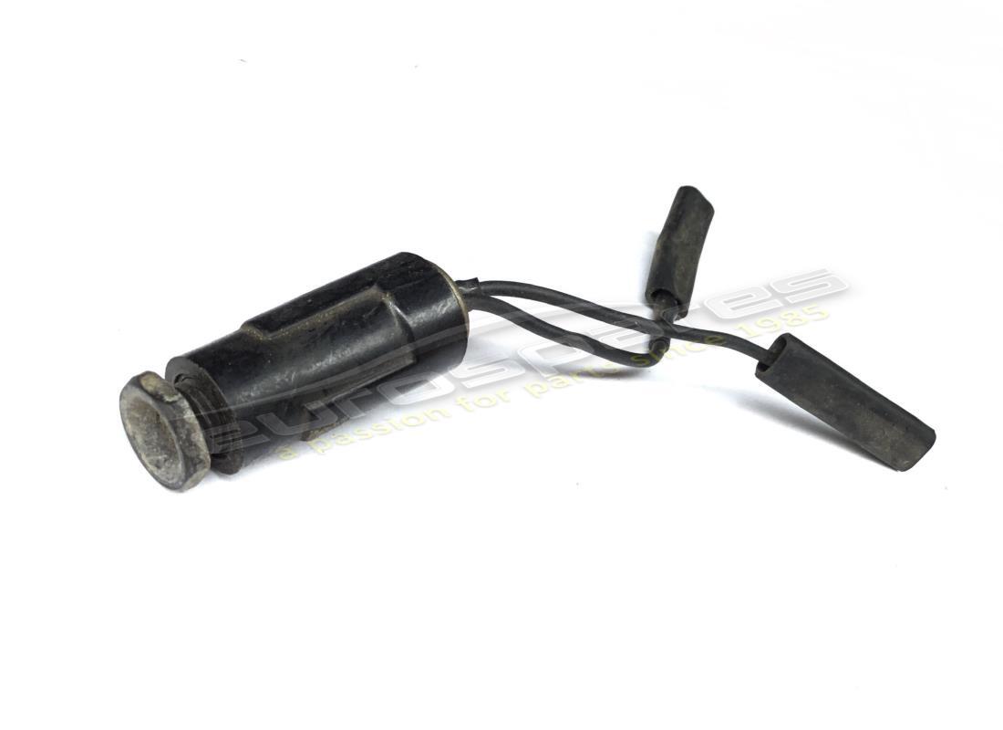 TERMOSTATO SPIA Lamborghini USADO. NÚMERO DE PARTE 006514093 (1)