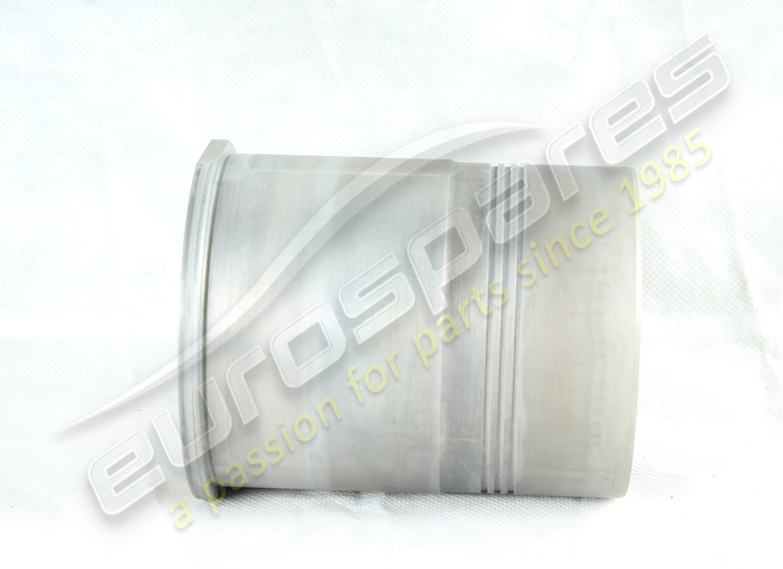 nuevo maserati diámetro de la camisa del cilindro del motor 92, aluminio. número de pieza 187079 (1)