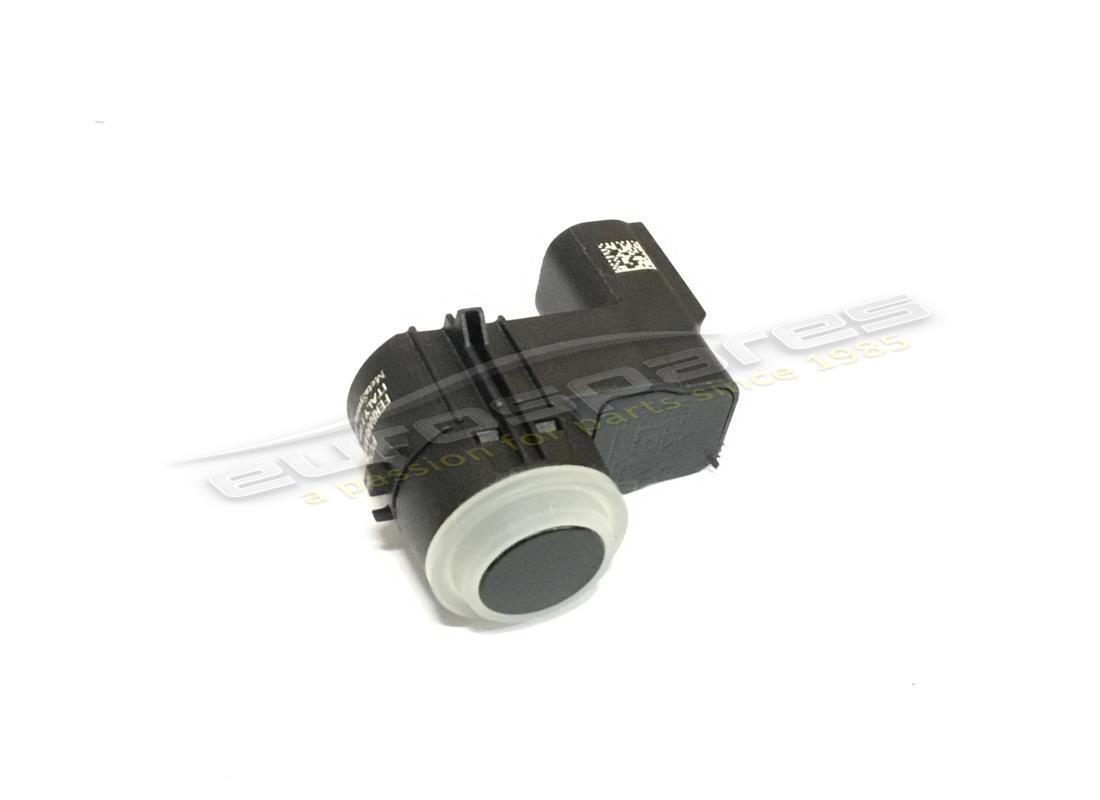 nuevo ferrari sensor de aparcamiento. número de parte 295361 (1)