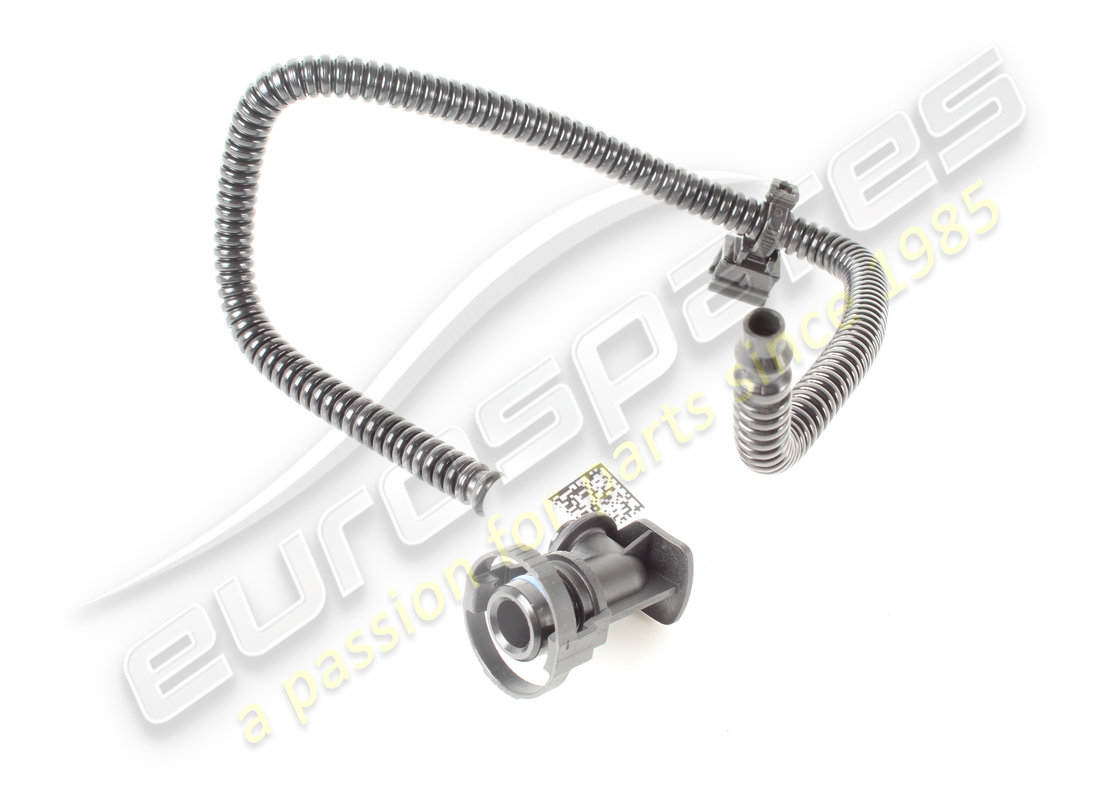 ventilación de aire de batería lamborghini usada. 48v scap faltr.. número de pieza 4m0915500h (2)