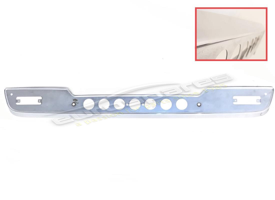 NUEVA (OTRA) Eurospares Eurospares PARTE 40314106/D . NÚMERO DE PARTE 40314106D (1)