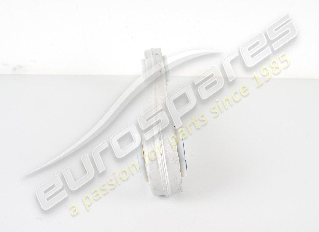 nuevo maserati portabuclas de tensor trasero. número de pieza 670032016 (2)