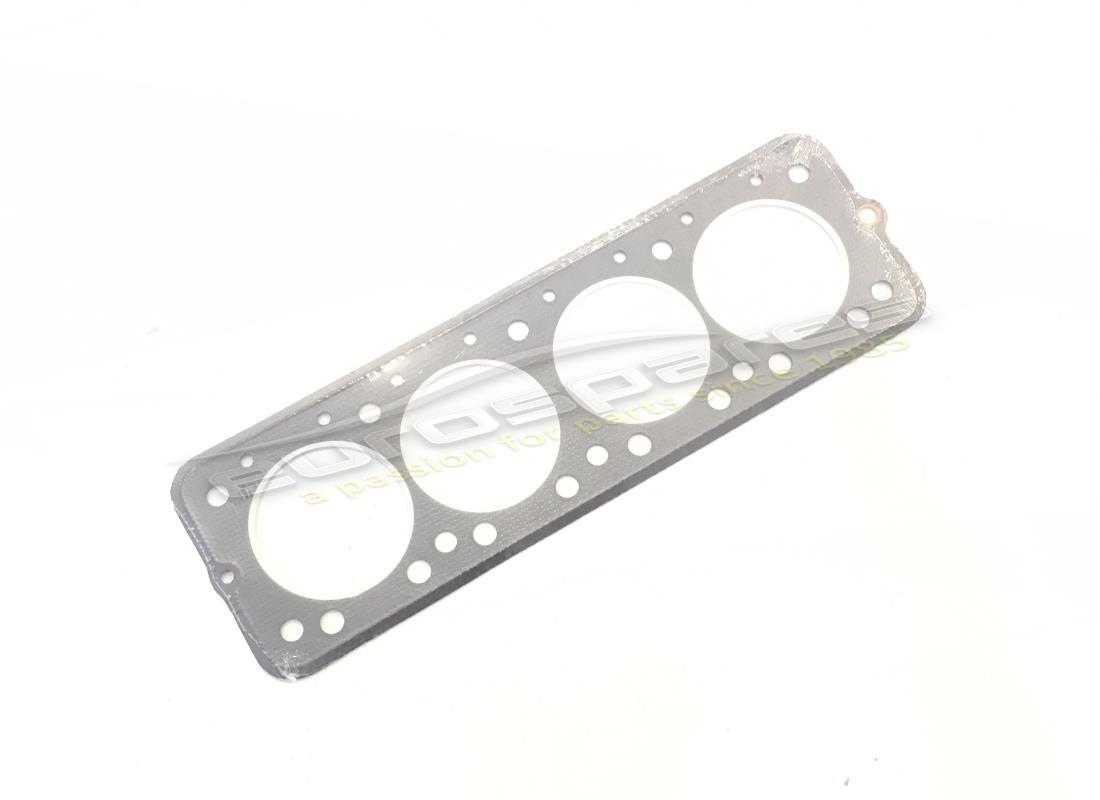 nueva junta de cabeza eurospares. número de parte 001113656 (1)