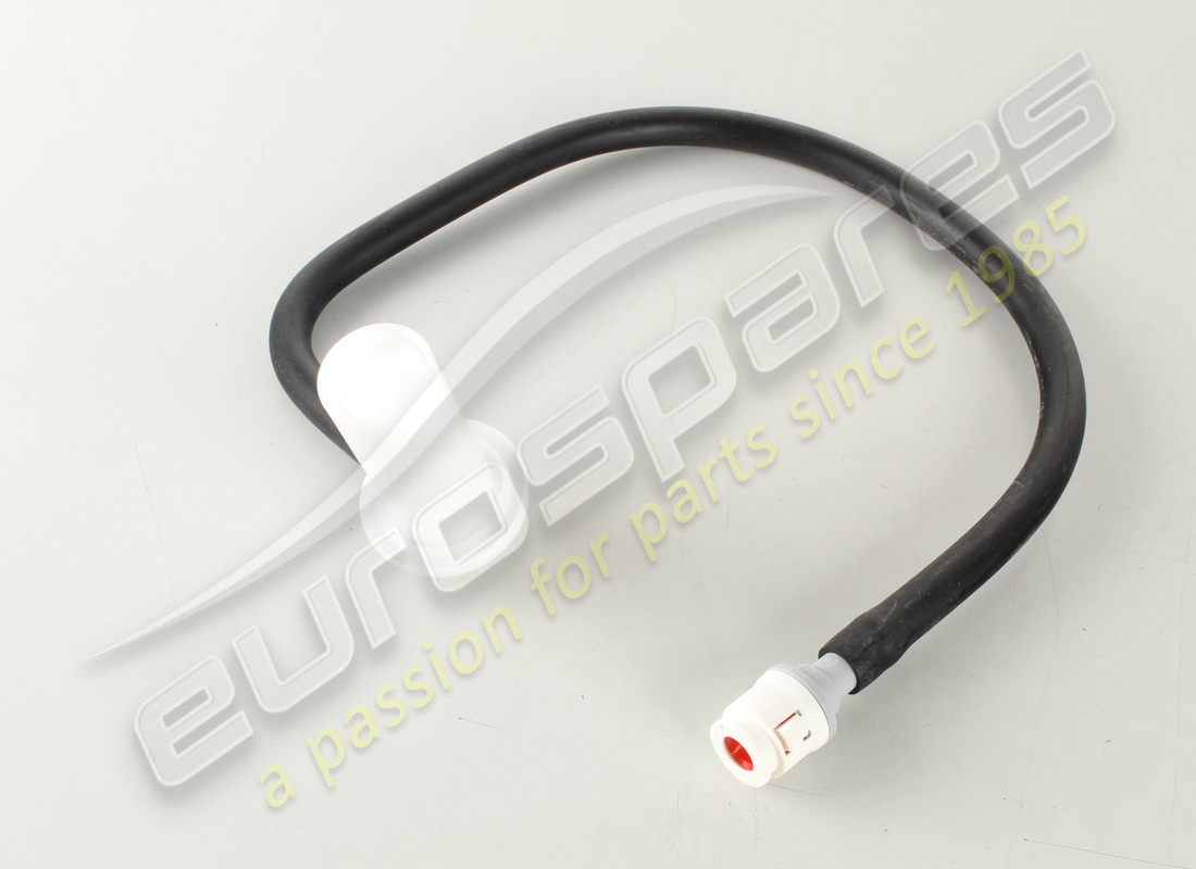 nueva ferrari válvula de flotador completa. número de parte 183256 (1)