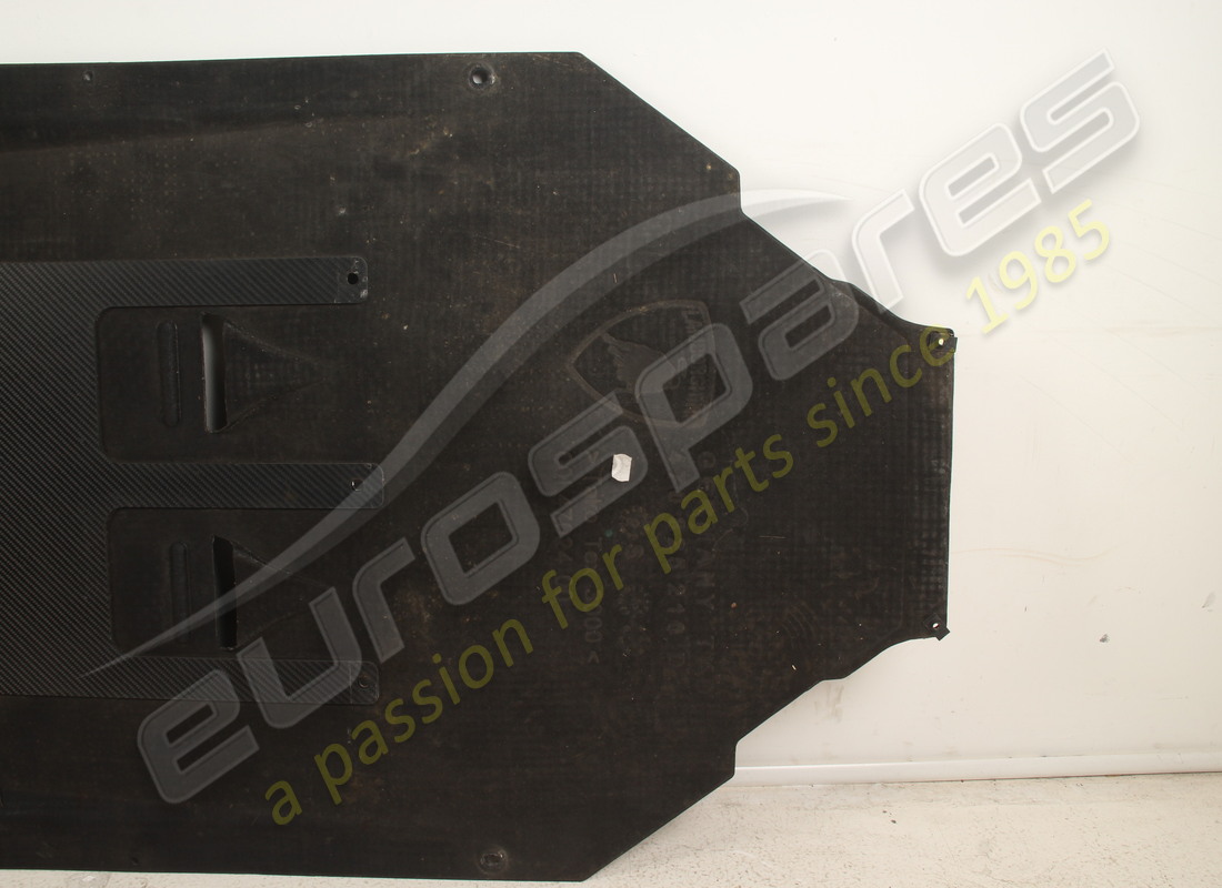 cd usado lamborghini mejora bajo. número de pieza 470825210d (4)