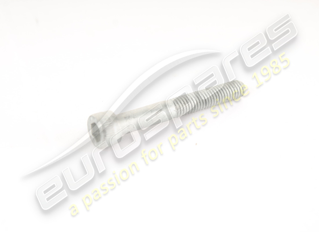 nuevo tornillo ferrari. número de parte 14305974 (1)