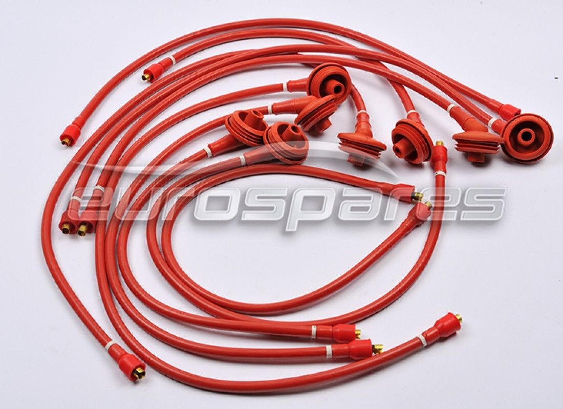 nuevo conjunto ferrari completo clientes potenciales de ht. número de parte fht013 (1)