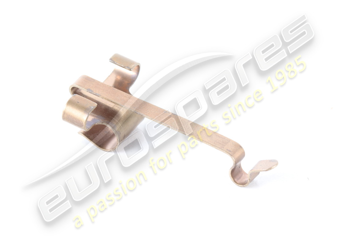 nuevo porsche portacables - d - mj 1989>>. número de pieza 92861236100 (1)