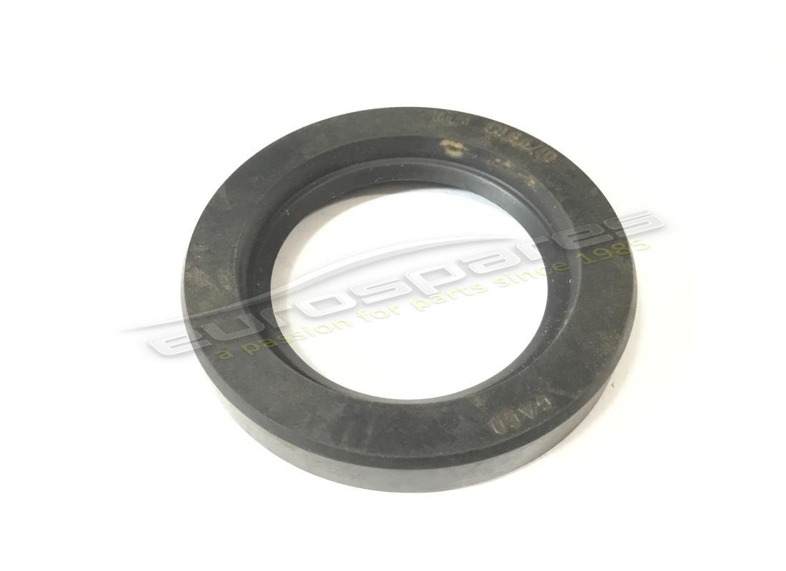nuevo sello de aceite ferrari. número de parte 95850219 (1)