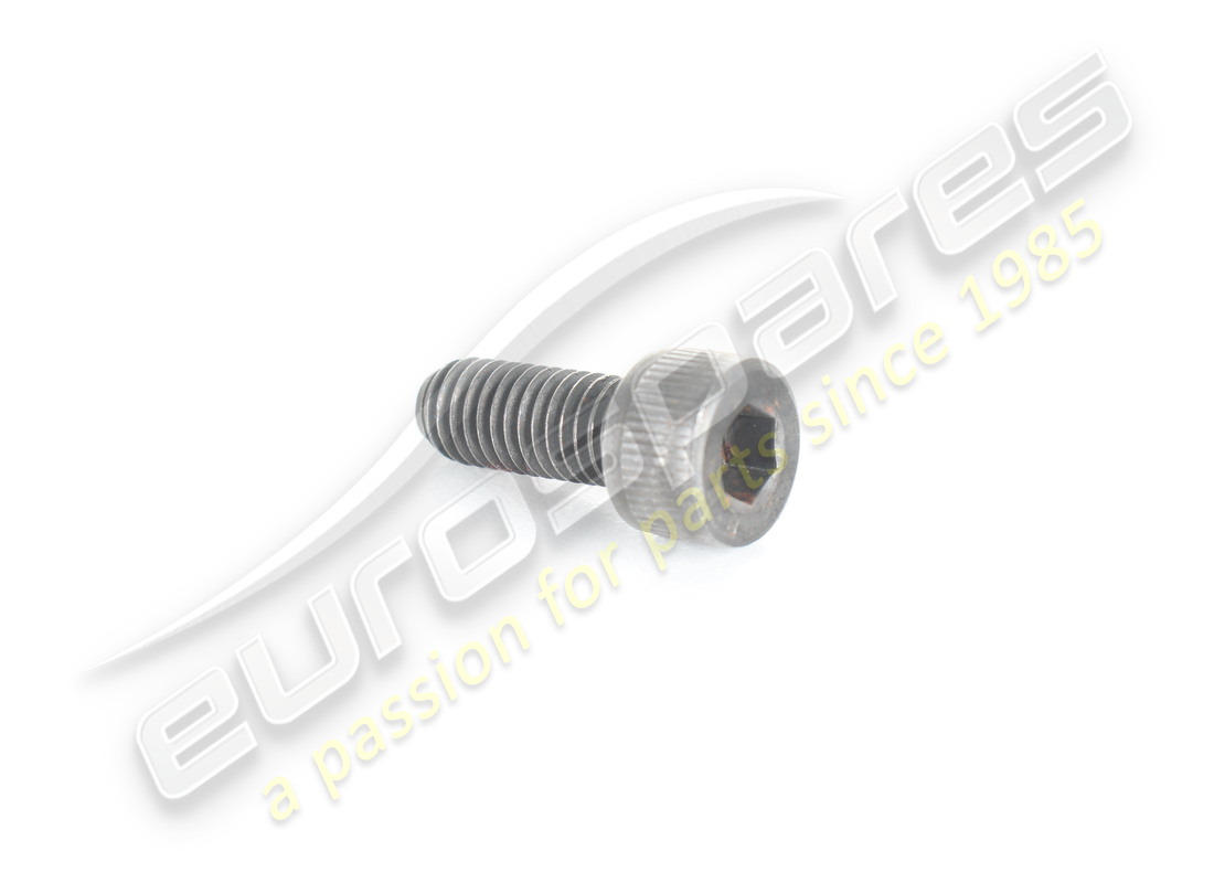 nuevo tornillo ferrari. número de parte 67347600 (1)