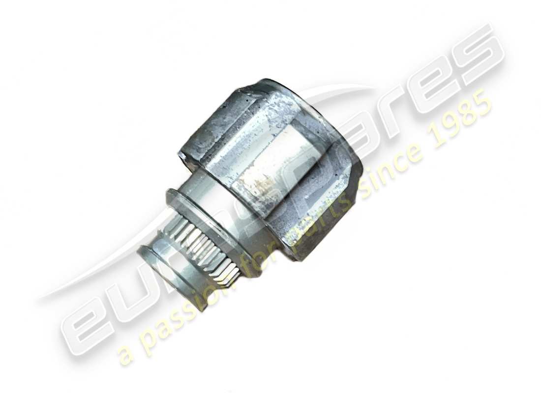 RETENCION DEL PISTON Lamborghini USADO. NÚMERO DE PARTE 470615259A (1)