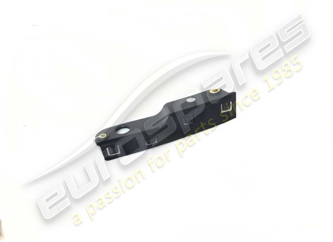 usado ferrari soporte izquierdo completo para trasero b. número de pieza 866357 (2)