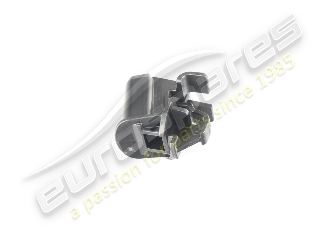 nuevo pasador de soporte porsche. número de pieza 95813361500 (3)